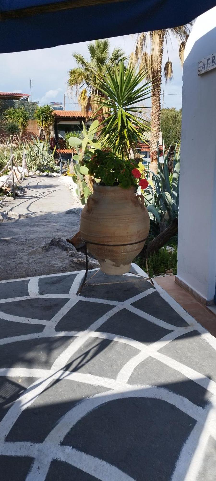 Apartmán Kynosoura'S Sea View Ambelakia Exteriér fotografie