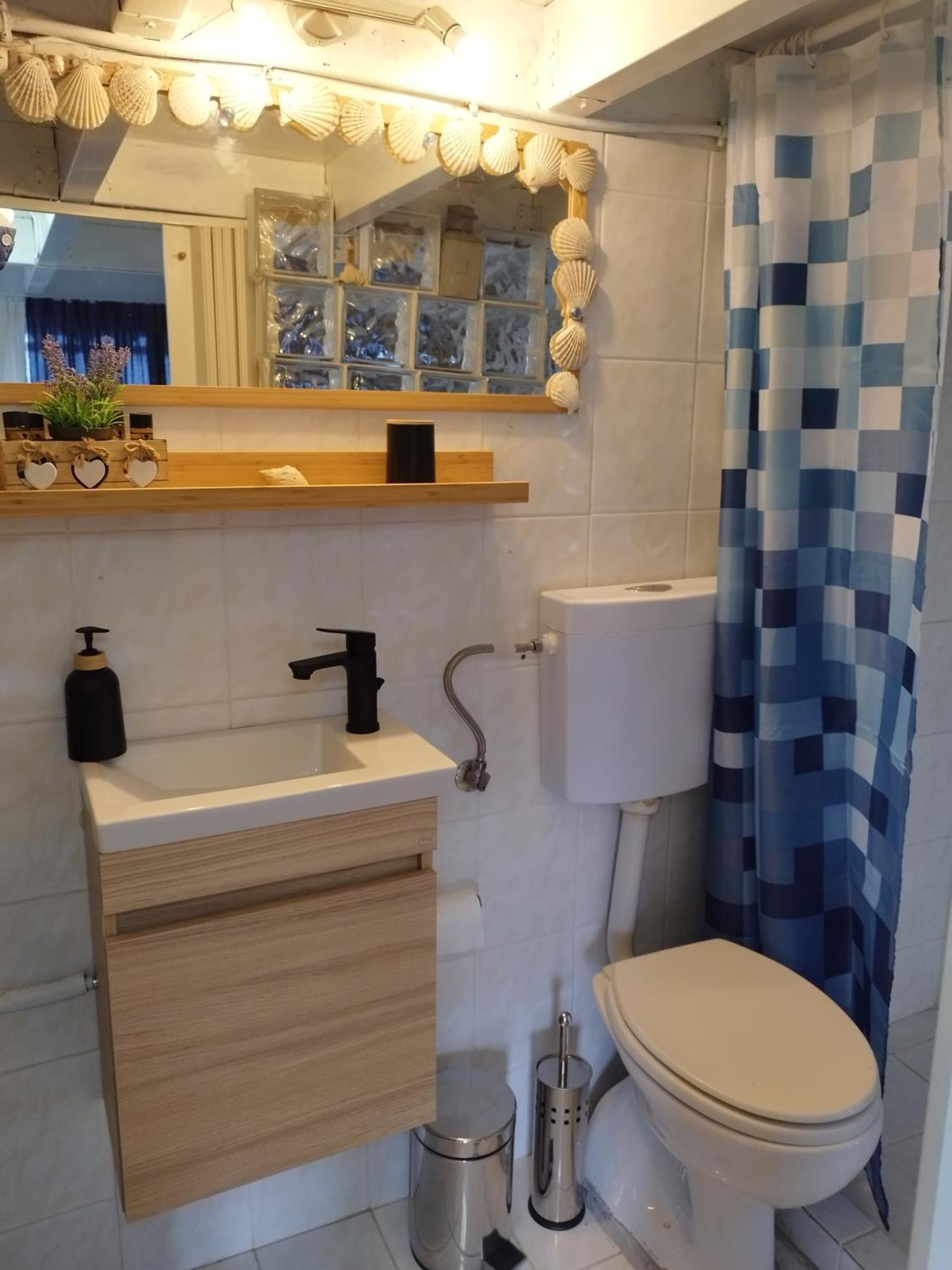 Apartmán Kynosoura'S Sea View Ambelakia Exteriér fotografie