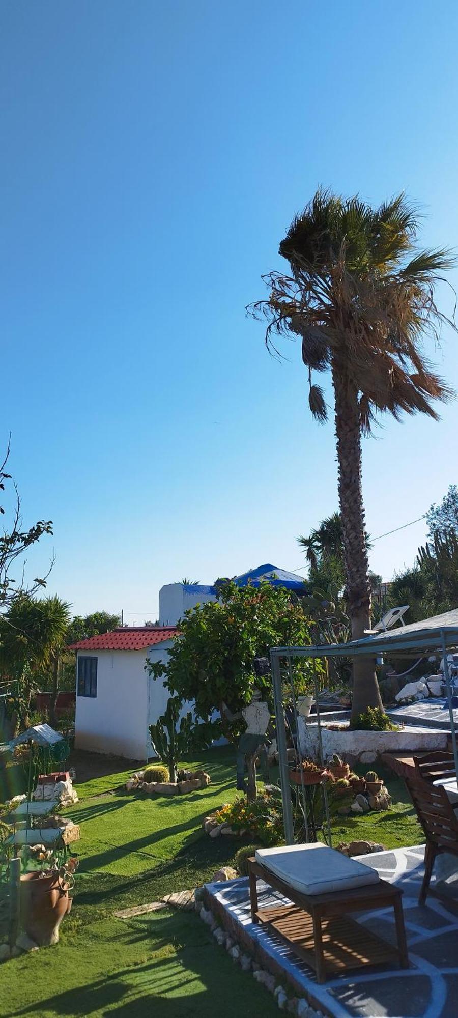 Apartmán Kynosoura'S Sea View Ambelakia Exteriér fotografie